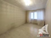 Купить 1-комнатную квартиру, Брест, Центр, пр-т Машерова Брест