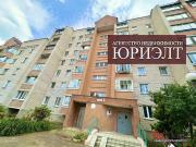 Купить 1-комнатную квартиру, Гродно, Лиможа, 35 Гродно