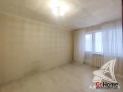 Купить 1-комнатную квартиру, Брест, Центр, пр-т Машерова Брест