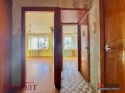 Купить 1-комнатную квартиру, Барановичи, Притыцкого, 142 Барановичи