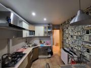 Купить 2-комнатную квартиру, Витебск, Победы просп., 6/1 Витебск