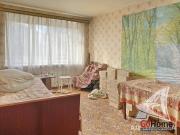 Купить 3-комнатную квартиру, Дивин, , Дивин