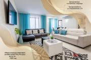 Купить 3-комнатную квартиру, Минск, ул. Сторожовская, д. 8(Центральный район) Минск