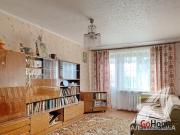 Купить 3-комнатную квартиру, Дивин, , Дивин