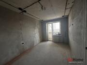 Купить 2-комнатную квартиру, Витебск, Строителей, 4 Витебск