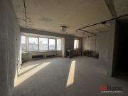 Купить 2-комнатную квартиру, Витебск, Строителей, 4 Витебск