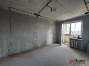 Купить 2-комнатную квартиру, Витебск, Строителей, 4 Витебск