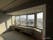 Купить 2-комнатную квартиру, Витебск, Строителей, 4 Витебск