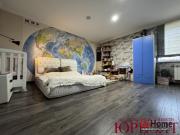 Купить 3-комнатную квартиру, Брест, ул. Васнецова, д. Брест