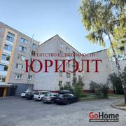 Купить 1-комнатную квартиру, Барановичи, Притыцкого, 142 Барановичи