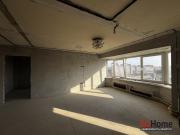 Купить 2-комнатную квартиру, Витебск, Строителей, 4 Витебск