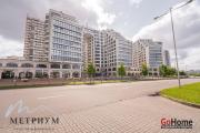 Купить 3-комнатную квартиру, Минск, Мстиславца ул., 10 (Первомайский район) Минск