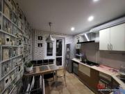 Купить 2-комнатную квартиру, Витебск, Победы просп., 6/1 Витебск