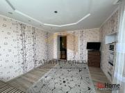 Купить 1-комнатную квартиру, Брест, ул. Скрипникова, д. Брест