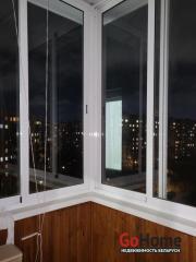 Купить 2-комнатную квартиру, Витебск, Победы просп., 6/1 Витебск