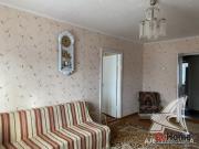 Купить 3-комнатную квартиру, Дивин, , Дивин