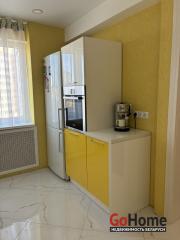 Купить 3-комнатную квартиру, Минск, Яна Чечота, 30 (Московский район) Минск