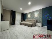 Купить 3-комнатную квартиру, Брест, ул. Васнецова, д. Брест