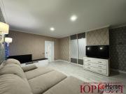 Купить 3-комнатную квартиру, Брест, ул. Васнецова, д. Брест