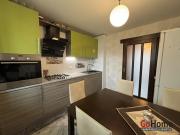 Купить 3-комнатную квартиру, Гродно, Отечественная, 19 Гродно