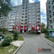 Купить 2-комнатную квартиру, Пинск, Костюшко, 36 Пинск