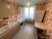 Купить 1-комнатную квартиру, Гродно, Терешковой, 32 Гродно