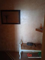 Купить 3-комнатную квартиру, Витебск, Строителей просп., 18/4 Витебск