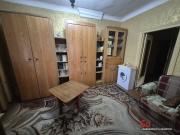 Купить 2-комнатную квартиру, Витебск, Гагарина, 190 Витебск