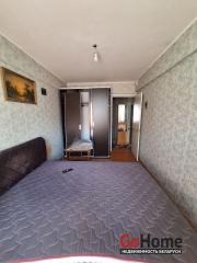 Купить 3-комнатную квартиру, Витебск, Вострецова, 11 Витебск