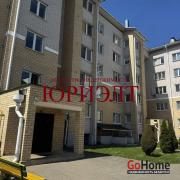 Купить 2-комнатную квартиру, Пинск, Юная, 28 Пинск