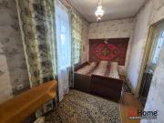 Купить 2-комнатную квартиру, Витебск, Гагарина, 190 Витебск