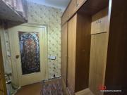 Купить 2-комнатную квартиру, Витебск, Гагарина, 190 Витебск