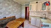 Купить 3-комнатную квартиру, Солигорск, Парковая ул., 20 Солигорск