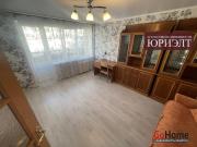 Купить 1-комнатную квартиру, Гродно, Терешковой, 32 Гродно