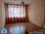 Купить 3-комнатную квартиру, Речица, Мира ул., д.11 Речица