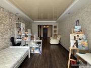 Купить 3-комнатную квартиру, Гродно, Отечественная, 19 Гродно