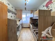 Купить 3-комнатную квартиру, Брест, Восток, ул. Гродненская Брест