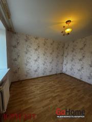 Купить 2-комнатную квартиру, Пинск, Юная, 28 Пинск