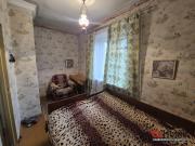 Купить 2-комнатную квартиру, Витебск, Гагарина, 190 Витебск