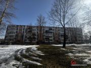 Купить 3-комнатную квартиру, Витебск, Вострецова, 11 Витебск