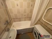Купить 1-комнатную квартиру, Гродно, Терешковой, 32 Гродно
