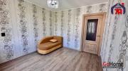 Купить 3-комнатную квартиру, Солигорск, Парковая ул., 20 Солигорск