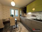 Купить 3-комнатную квартиру, Гродно, Отечественная, 19 Гродно