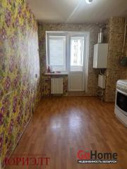 Купить 2-комнатную квартиру, Пинск, Юная, 28 Пинск