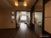 Купить 3-комнатную квартиру, Гродно, Отечественная, 19 Гродно