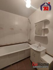 Купить 1-комнатную квартиру, Логойск, Гайненское ш., 25 Логойск