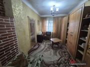 Купить 2-комнатную квартиру, Витебск, Гагарина, 190 Витебск