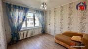 Купить 3-комнатную квартиру, Солигорск, Парковая ул., 20 Солигорск