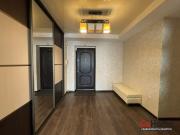 Купить 3-комнатную квартиру, Гродно, Отечественная, 19 Гродно