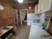 Купить 2-комнатную квартиру, Витебск, Гагарина, 190 Витебск